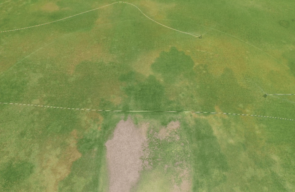 MLR Institute of Technology - MLID College View photo 103